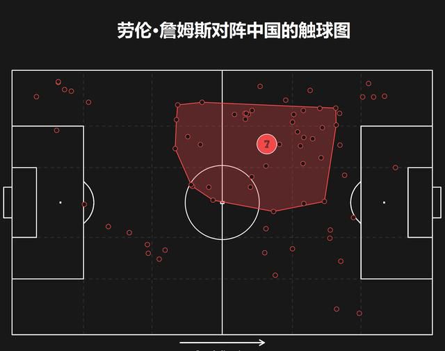 米兰和那不勒斯依然处于平等竞争地位，因为我了解他们，我知道他们的球员和教练的能力，他们仍然是能够赢得冠军的顶级俱乐部。